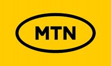 MTN Ghana