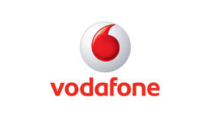 Vodafone Ghana